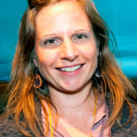 Jodie Clarke's picture