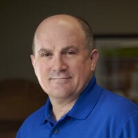 Rick Farrell's picture