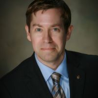 Kris Phillips's picture