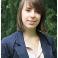 Charline SEYTIER's picture Charline SEYTIER's picture