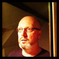 Sean Hogan's picture