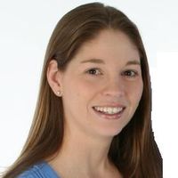 Dana  Hodges's picture