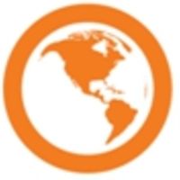 Omer Kalafatoglu's picture