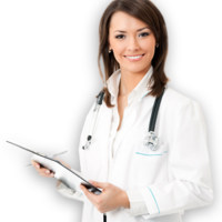 Acheter Xeloda discretement pharmacie - Acheter du Capecitabine fiable's picture