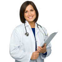 Vente Voveran SR Efficace - Acheter Du Diclofenac Fiable's picture