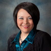 Anne White's picture