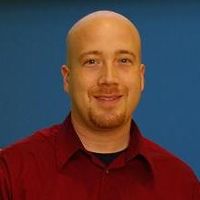 Bill Swanson's picture