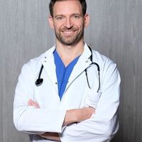 Benicar Médicament Prix - Quel Site Pour Acheter Olmesartan's picture