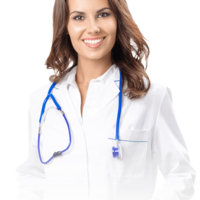 Vente Keftab Efficace - Acheter Cephalexin Discretement Pharmacie's picture Vente Keftab Efficace - Acheter Cephalexin Discretement Pharmacie's picture