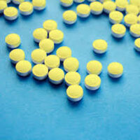 Buy percocet overnight No shipping charges's picture