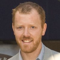 Matthew  Macko's picture