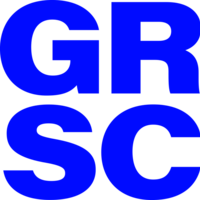 Gloria Rozzini's picture