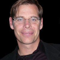 Greg Kight's picture