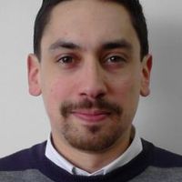 Diego Escalona's picture