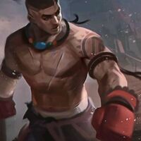 Shanaya Hogan's picture Shanaya Hogan's picture