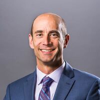 Scott Beckman's picture