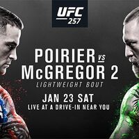 Watch UFC 257: Poirier vs Mcgregor 2 Live Stream Full Fight Online FREE's picture Watch UFC 257: Poirier vs Mcgregor 2 Live Stream Full Fight Online FREE's picture