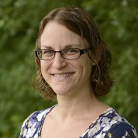 Serena Wray's picture