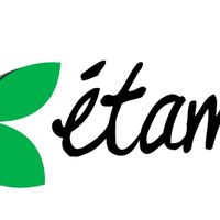 Nicolas MOLLE's picture