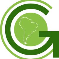 Henrique  Mendes's picture