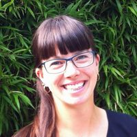 Janika McFeely's picture