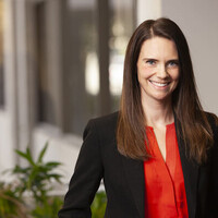 Darrah Jakab's picture