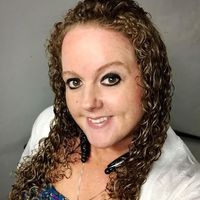 Amari Roskelly's picture Amari Roskelly's picture