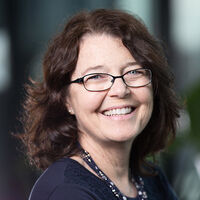 Laura Heagler's picture