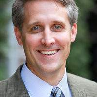 Robert Winstead&#039;s picture