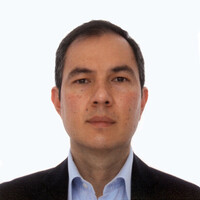 Biagio Arevalo's picture