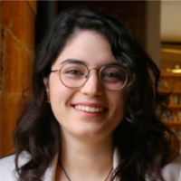 Christian Mayer's picture