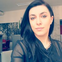 Amra Ivojevic's picture