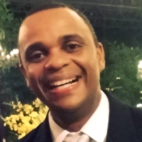 Ricardo Gomes's picture