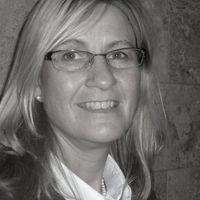 Robin  Dukelow's picture