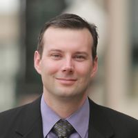 Andy Record's picture