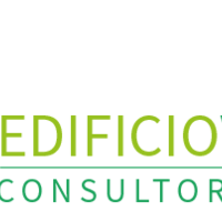 PAULA  HIDALGO's picture