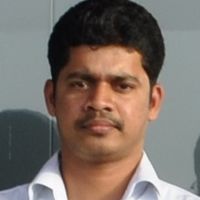 Mohamed Ravuthar, LEED AP, BD+C's picture