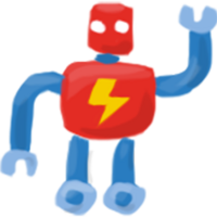 Shijie Wang's picture