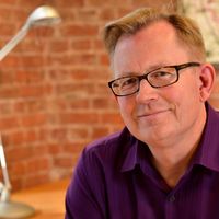 James Emery's picture