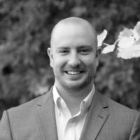 Jeffrey Palmer's picture