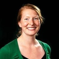 Stephanie  Gowing's picture