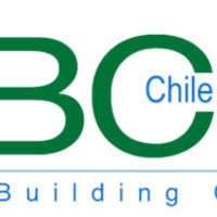 mariela garate's picture