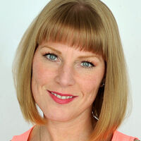 Anjanette Green's picture Anjanette Green's picture