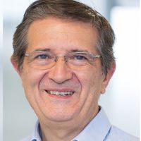 serge sidoroff's picture