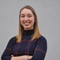 Emily Smith's picture