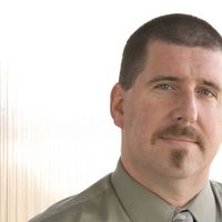 Clint Newton's picture