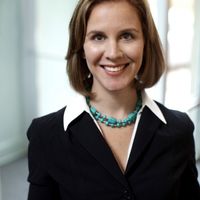 Erica Timmons's picture