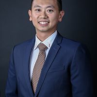 Andrew Xiao Junzhao's picture