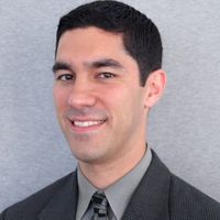 Adam Judge's picture