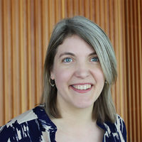 Lona Rerick&#039;s picture